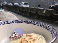 -长香源葫芦头梆梆肉(开通巷店)
