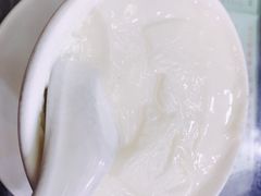 -义顺牛奶公司(庇利金街店)