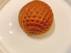 健脑核桃包-徐记海鲜(曲江南湖店)