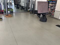 -中田健身工作室(嘉定江桥店)