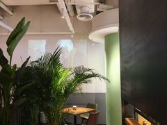 -新贝乐意大利餐厅(苏州中心店)