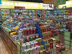 -鲜力达果品批发直销(青山店)