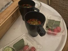 -清沐SPA生活馆(观前街店)