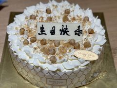 -紫· 割烹  Kappo Murasaki