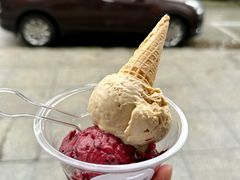 -YITASU甜品(子安路店)