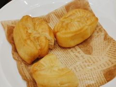 -鲁宴·鲁煨黄河生态大鲤鱼(月坛店)