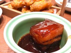 -弄堂里·寻味杭州(湖滨银泰in77C区店)