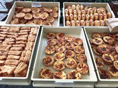 -Bamboo Saturday Market(Nana Jungle)