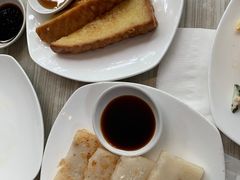 -必胜客(宁波天一水街店)