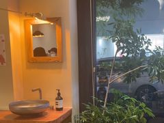 -帝戎(禾祥西路店)