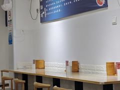 -长颈鹿的口袋钵钵鸡(市南店)