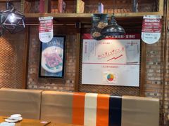 -金掌勺·锅包肉(双榆树店)
