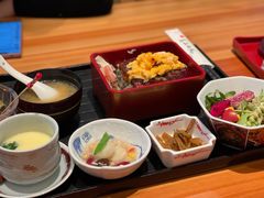 -皇品田苑日式料理(苏州中心店)
