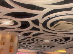 -大碗居·烤鸭·鱼头泡饼(天坛东门店)