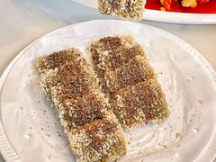 -品鲜村农家菜·阳澄湖大闸蟹(总店)