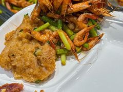 -八婺饭堂·自选店(新光汇店)