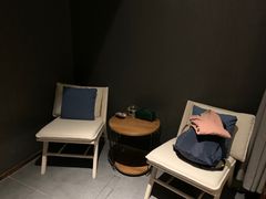 -迪洲SPA(大明宫店)