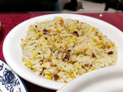 -双东酒店(东关街店)