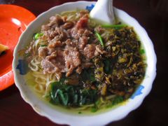 -沙县小吃文化城