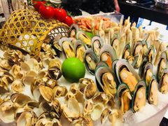 -苏州苏哥利酒店