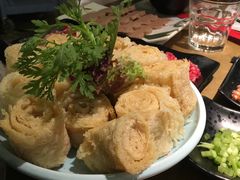 -左庭右院鲜牛肉火锅(南通CBD大有境店)