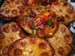 -金百万烤鸭店(马甸店)