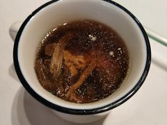 -先记烧鹅王·本地粤菜(福永店)