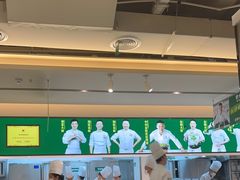 -费大厨辣椒炒肉(太平老街店)