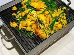 -彩虹之约•淮扬家宴(亚运村店)