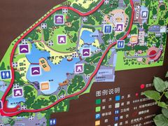-丰台花园