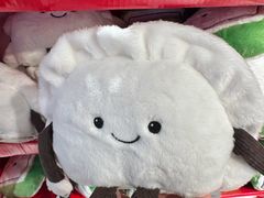 -ALDI奥乐齐超市(凯德虹口店)