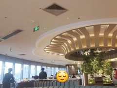 -和苑酒家·一线江景(星寰店)