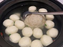 -双湖宴·湖北菜(文化路店)
