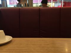 -粤仔湾砂锅粥(广益哥伦布店)