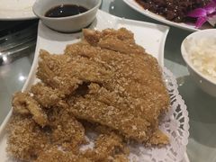 -洪长兴(广西北路店)