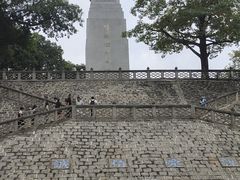 -长洲岛