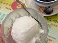 -顺记冰室(宝华路店)