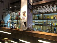-MAAN COFFEE(金桥店)
