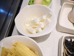 -海底捞火锅(北京路店)