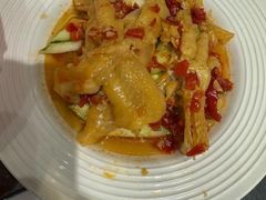 -欧记轩龙虾·私房菜(A店)