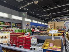 -嗨特购HitGoo(朝阳合生汇店2店)
