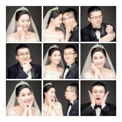 点击看大图 -THE QUEEN(北京店)