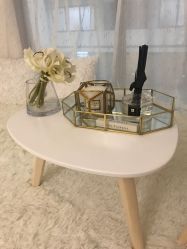 -Yukina Plus专业日式美肌