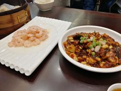 -德兴馆(山西南路店)