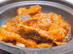 -得丘礼享谷·玉兰苑