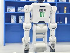 -海心沙亚运公园
