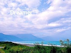 -七星潭蓝天广场