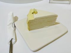 -1/4 ONE QUARTER COFFEE LAB(朝阳大悦城店)