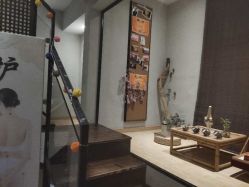 -香秀空间科技抗衰·美容中心