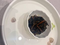 -甬府小鲜(万象城店)
